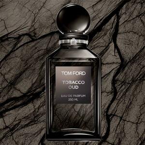 Private Blend - Tobacco Oud EDP 100 ml kép