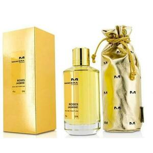 Roses Jasmine EDP 120 ml kép