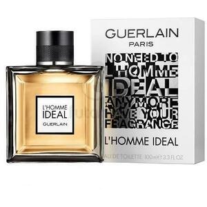 L'Homme Ideal EDT 100 ml Tester kép