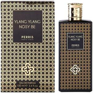 Ylang Ylang Nosy Be EDP 100 ml kép