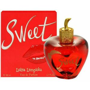 Sweet EDP 50 ml kép