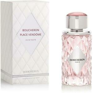 Place Vendome EDT 100 ml Tester kép