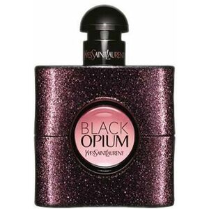 Black Opium EDT 90 ml kép