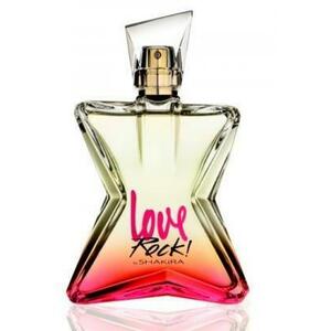 Love Rock EDT 30 ml kép