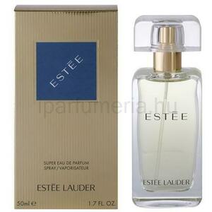 Estée EDP 50 ml kép