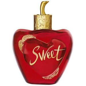 Sweet EDP 80 ml Tester kép