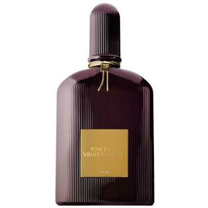 Velvet Orchid EDP 100 ml Tester kép