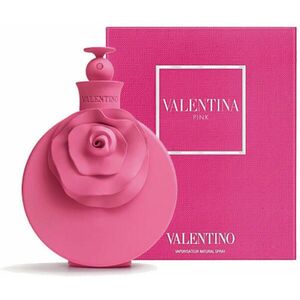 Valentina Pink EDP 80 ml kép