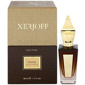 Oud Stars - Zafar EDP 50 ml kép