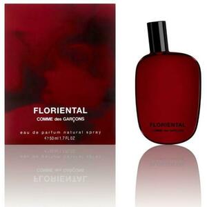 Floriental EDP 100 ml kép