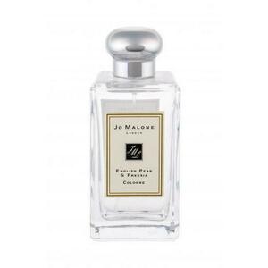 English Pear & Freesia EDC 100 ml kép