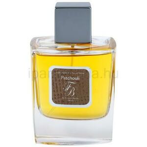 Patchouli EDP 100 ml kép