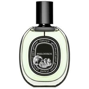 Philosykos EDP 75 ml kép