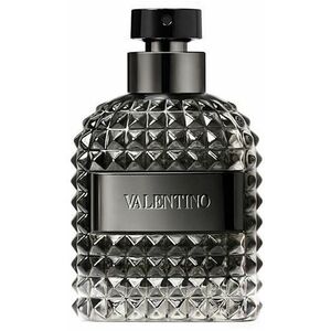 Valentino Uomo Intense EDP 50 ml kép