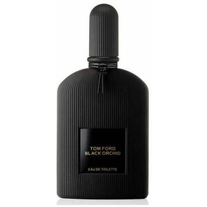 Black Orchid EDT 50 ml kép