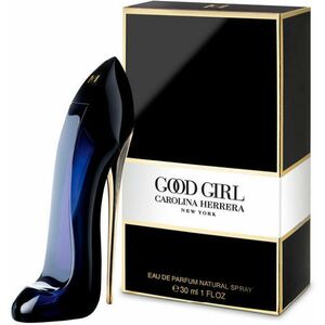 Good Girl EDP 30 ml kép