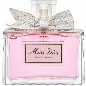 Miss Dior EDP 150 ml kép