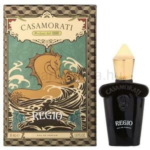 Casamorati 1888 - Regio EDP 30 ml kép