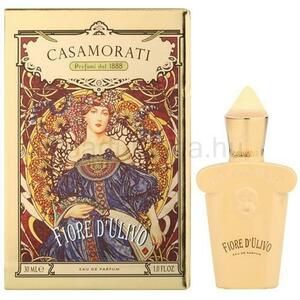 Casamorati 1888 Fiore d'Ulivo EDP 30 ml kép