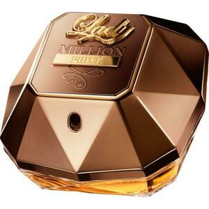 Lady Million Prive EDP 80 ml Tester kép