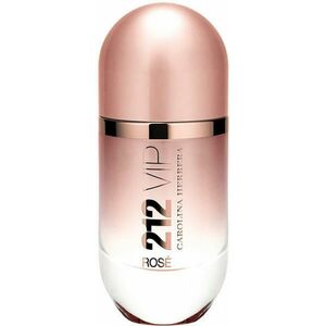 212 VIP Rosé EDP 125 ml kép