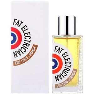 Fat Electrician EDP 100 ml kép