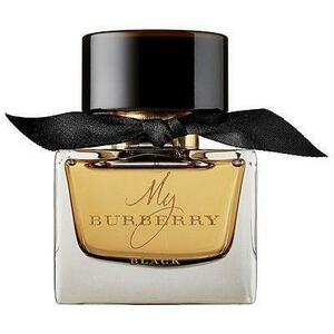 My Burberry Black EDP 90 ml Tester kép