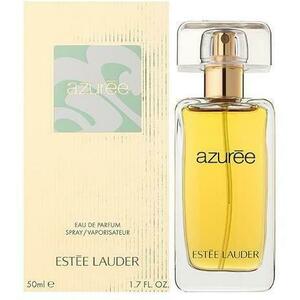 Azurée EDP 50 ml kép