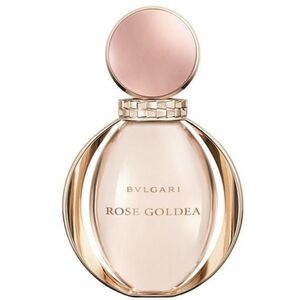 Rose Goldea EDP 90 ml Tester kép