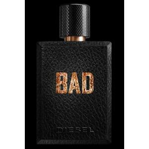 Bad EDT 75 ml Tester kép