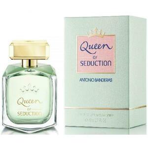 Queen of Seduction EDT 80 ml kép