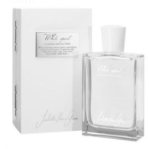 White Spirit EDP 75 ml kép