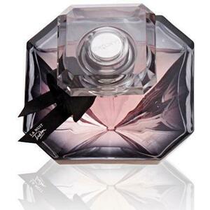 La Nuit Tresor EDP 100 ml kép