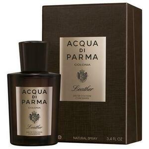 Acqua Di Parma Acqua Di Parma Colonia - EDC 100 ml kép