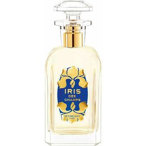 Iris des Champs EDP 100 ml kép