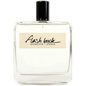 Flash Back EDP 100 ml kép