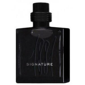 1881 Signature Men EDP 100 ml kép