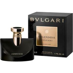 Splendida Jasmin Noir EDP 50 ml kép