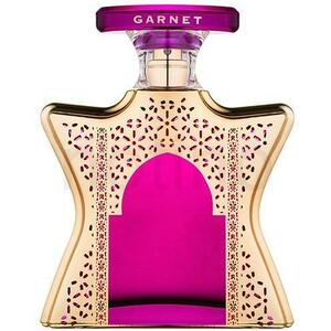 Dubai Collection Garnet EDP 100 ml kép