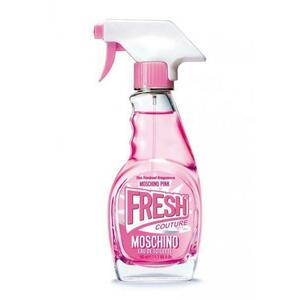 Fresh Couture Pink EDT 50 ml kép