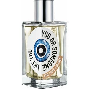 You Or Someone Like You EDP 100 ml kép