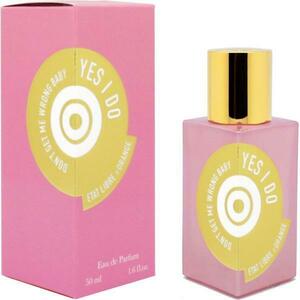 Yes I Do EDP 50 ml kép