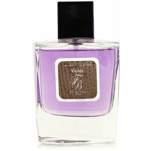 Violet EDP 100 ml kép