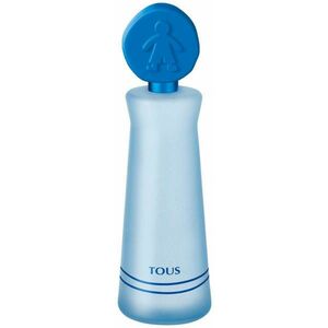 Kids Boy EDT 100 ml kép