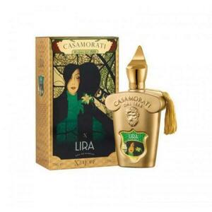 Casamorati 1888 Lira EDP 100 ml Tester kép