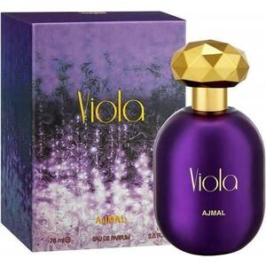 Viola EDP 75 ml kép