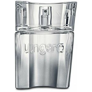 Ungaro Silver EDT 90 ml kép