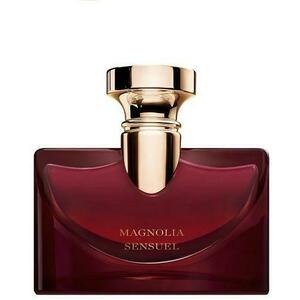 Splendida Magnolia Sensuel EDP 50 ml kép