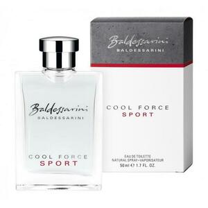 Cool Force Sport EDT 90 ml kép