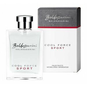 Cool Force Sport EDT 50 ml kép